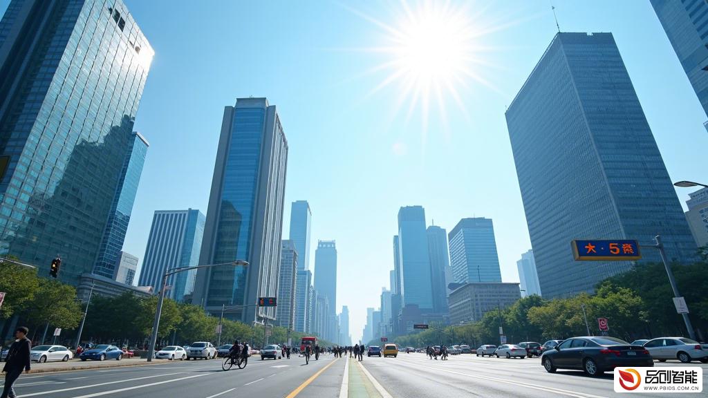 宁波市工业控制嵌入技术中心：引领智能制造新纪元
