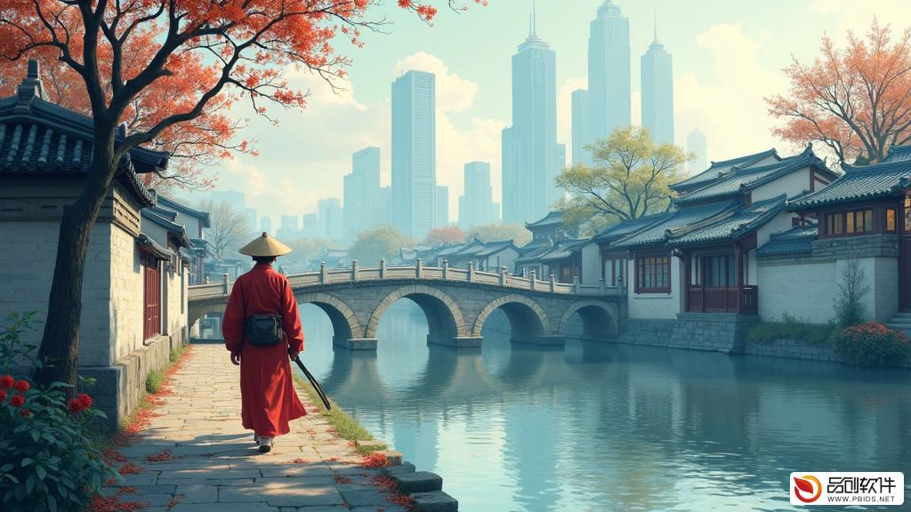 苏州市医疗数据加密系统机构：保障医疗信息安全的新篇章
