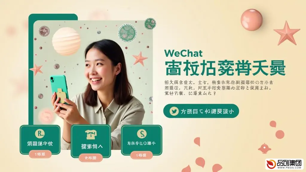 微信公众号运营全攻略：从零到一的实战指南

