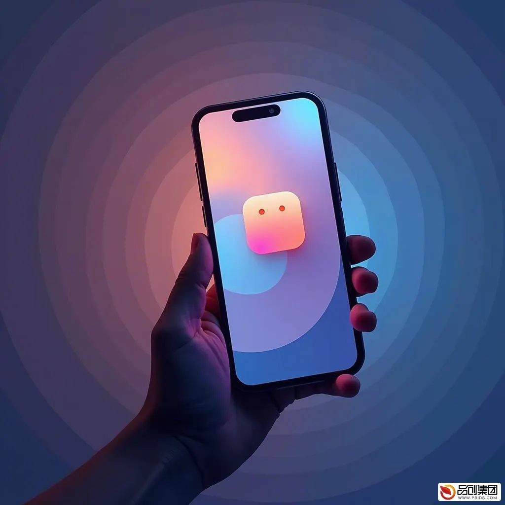 App定制开发软件：打造专属应用的全面指南
