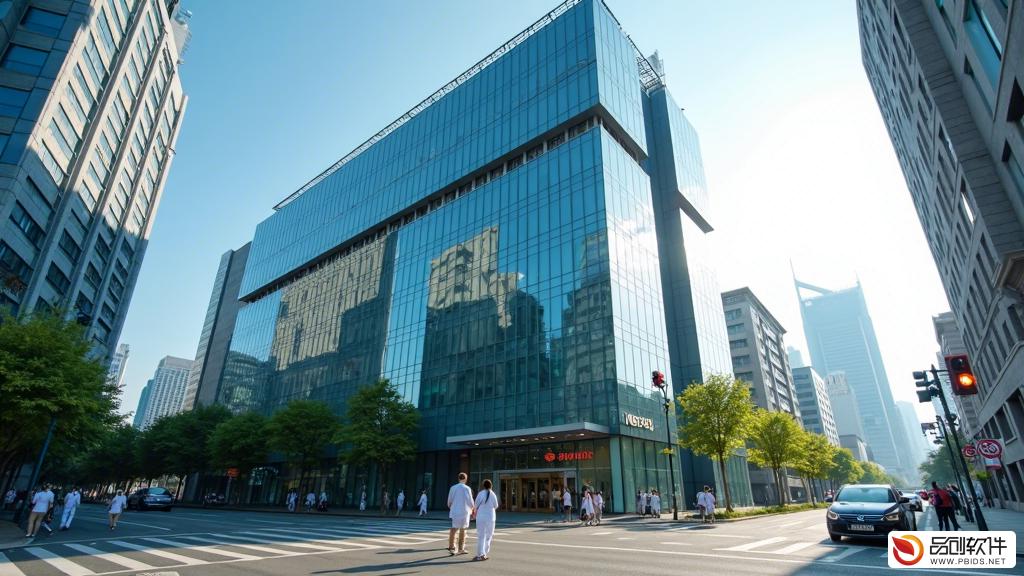 天津市医疗影像设备效能分析平台研发团队的创新之路

