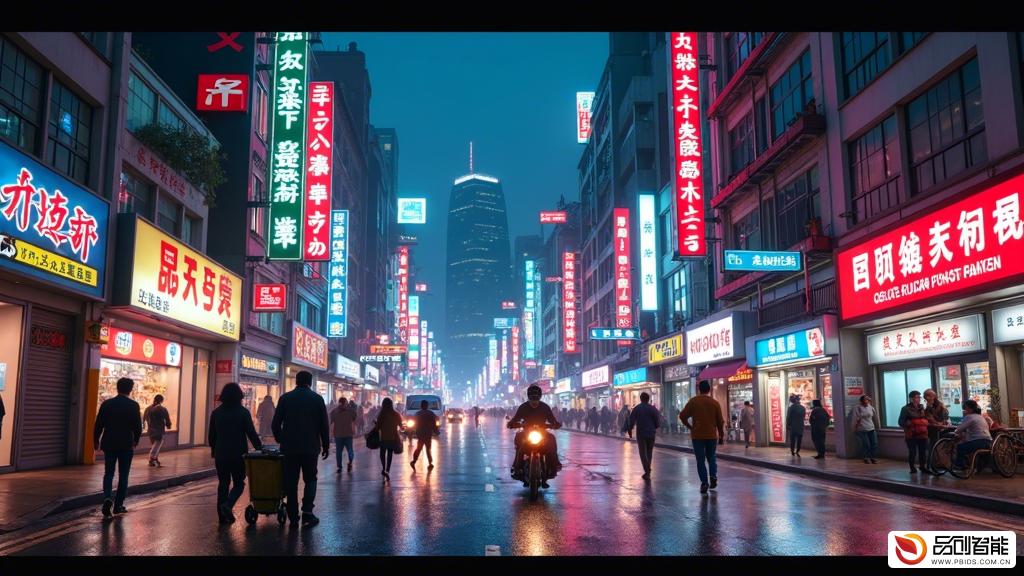广州市女性健康社区平台技术中心：引领健康新风尚
