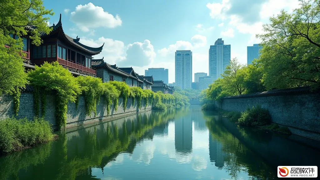 苏州市车规级芯片适配平台研发团队的创新之路
