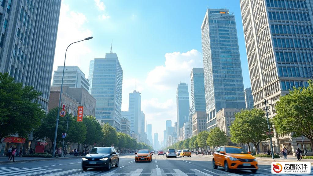东莞市慢病管理数字化平台：创新引领健康未来
