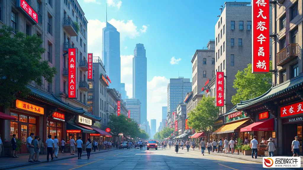 杭州市医疗数据分类分级系统：技术团队的革新与实践
