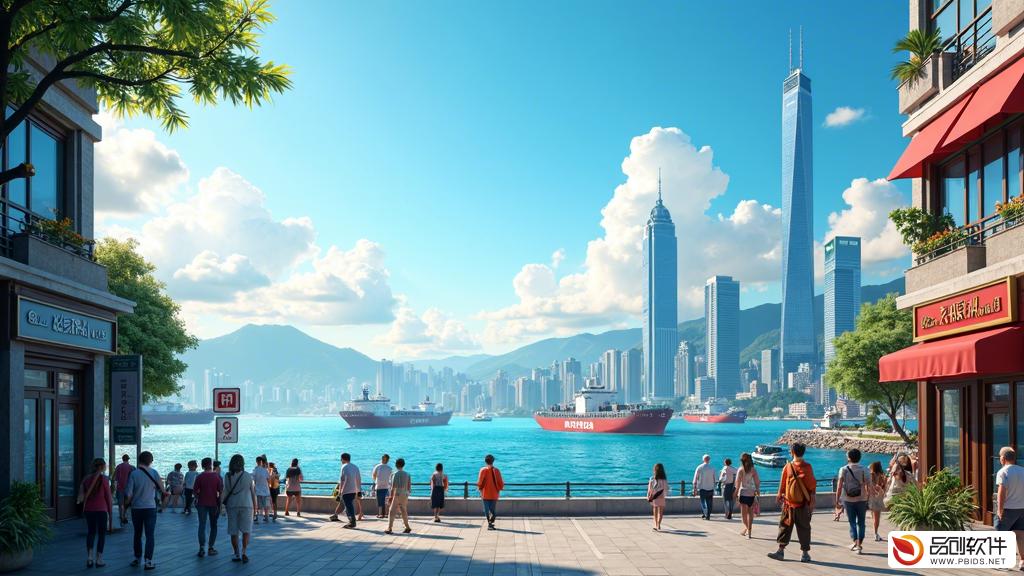 珠海市电子仪表盘人机交互系统集团的革新之路
