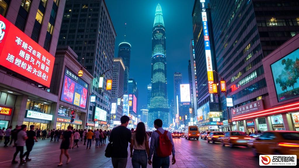 深圳市医疗耗材集采平台：创新引领，高效赋能医疗行业
