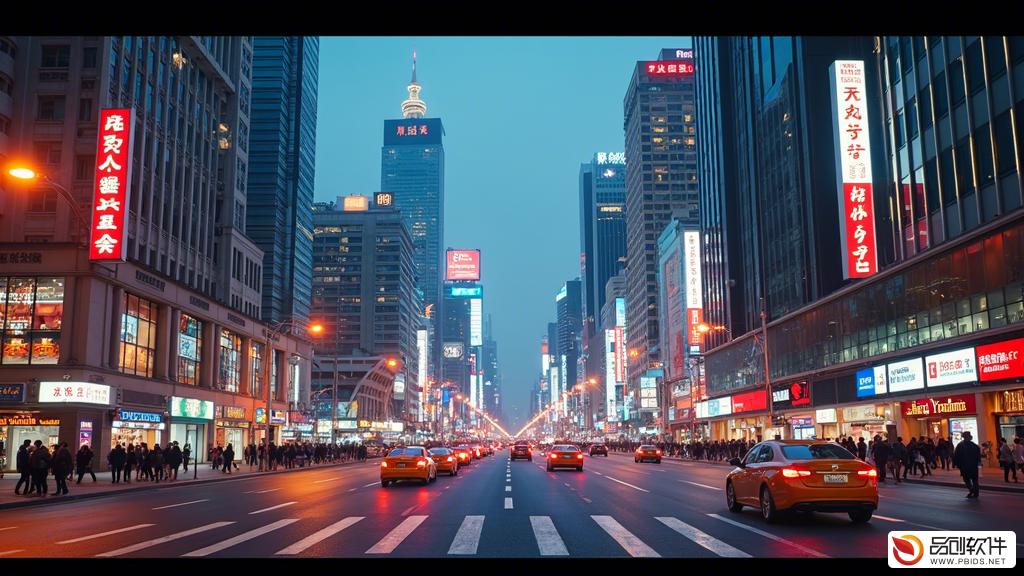 天津市区块链资产清算平台机构：创新金融科技的引领者
