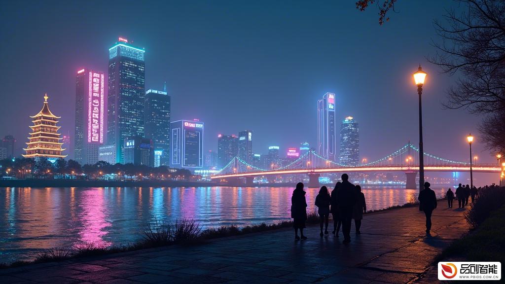 武汉市医疗设备节能认证平台服务站：推动绿色医疗的新篇章
