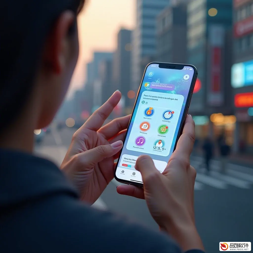 重庆市慢病管理APP服务站：打造便捷高效的健康管理新平台
