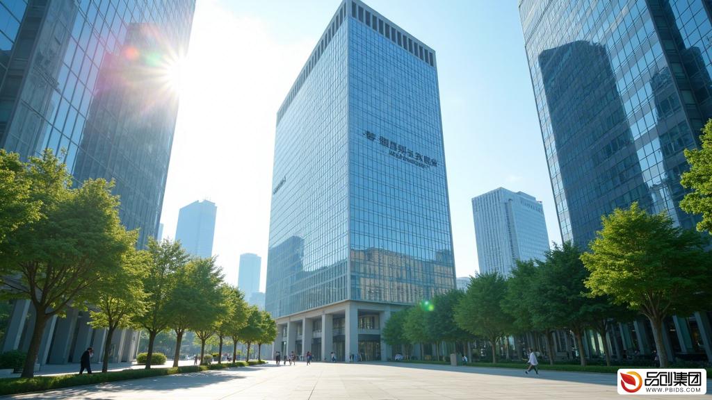 市保险公司：保障未来，守护安心
