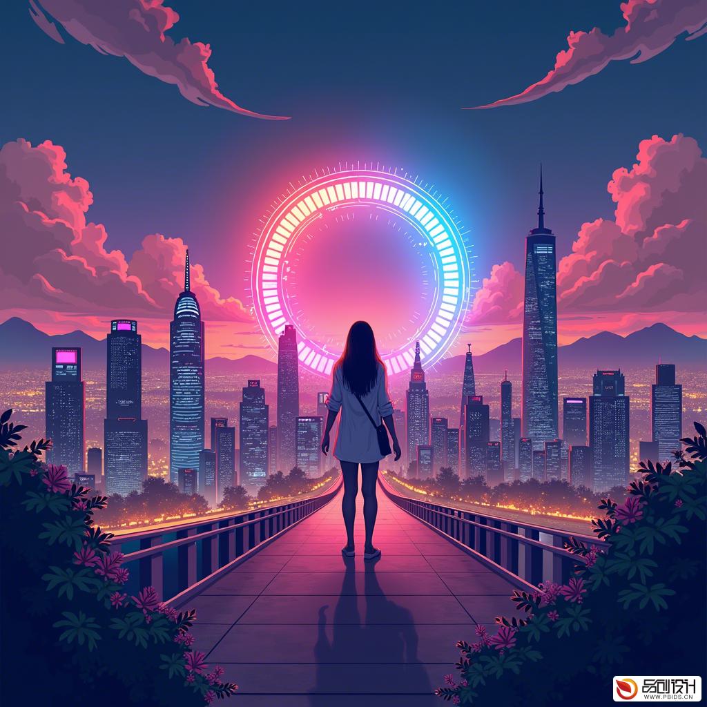 鞍山加载动画设计：寻找理想合作伙伴的全面指南

