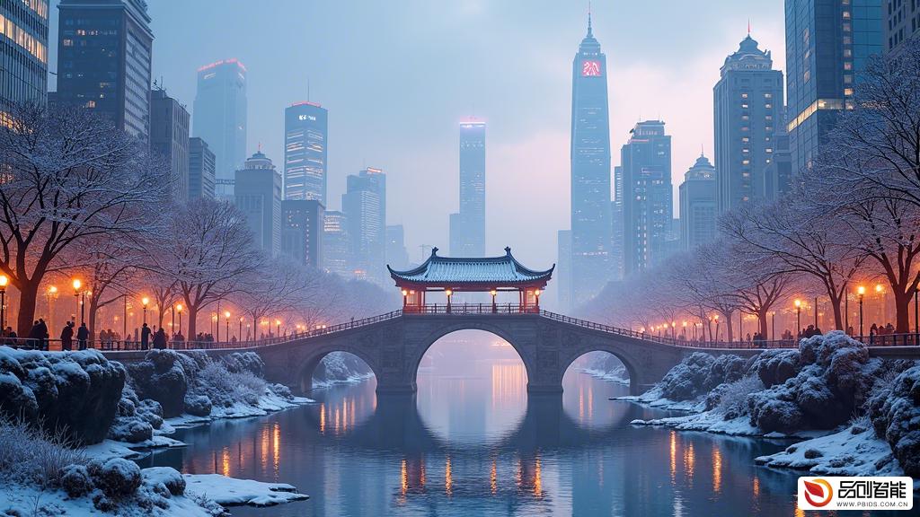 杭州市多源数据融合治理系统的创新与实践
