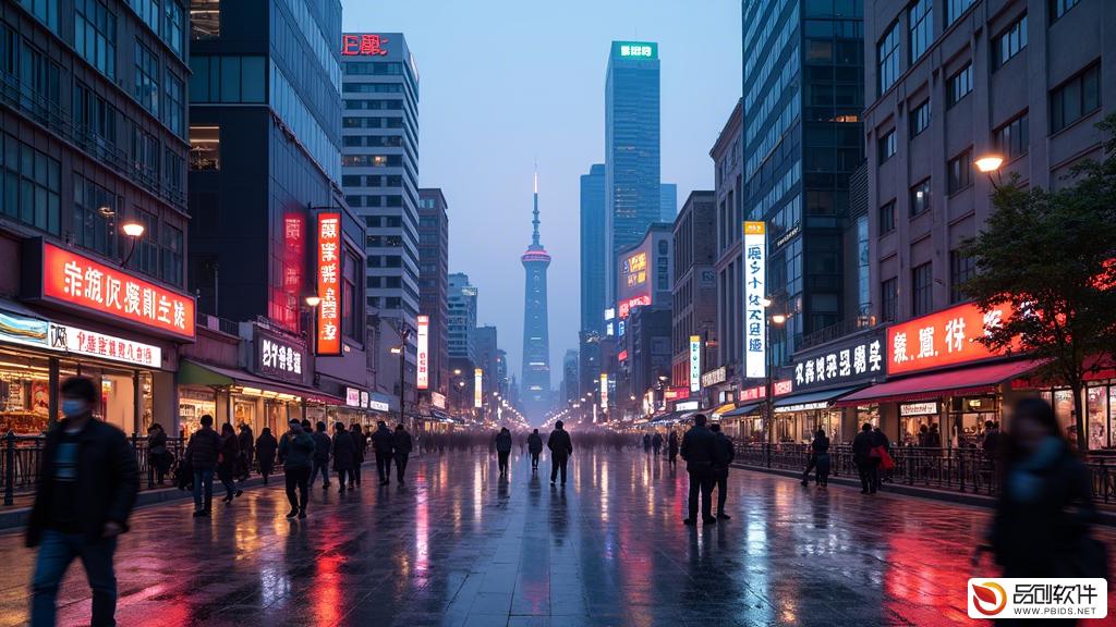 天津市在线问诊小程序：定制研发团队的创新与实践
