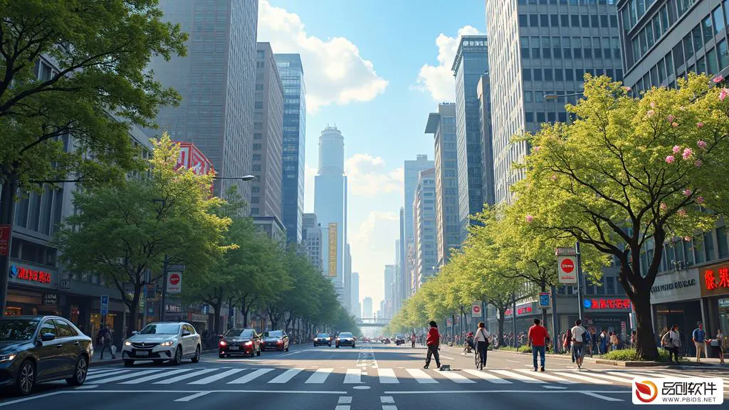成都市平安科技定制化方案：为企业打造专属安全防线
