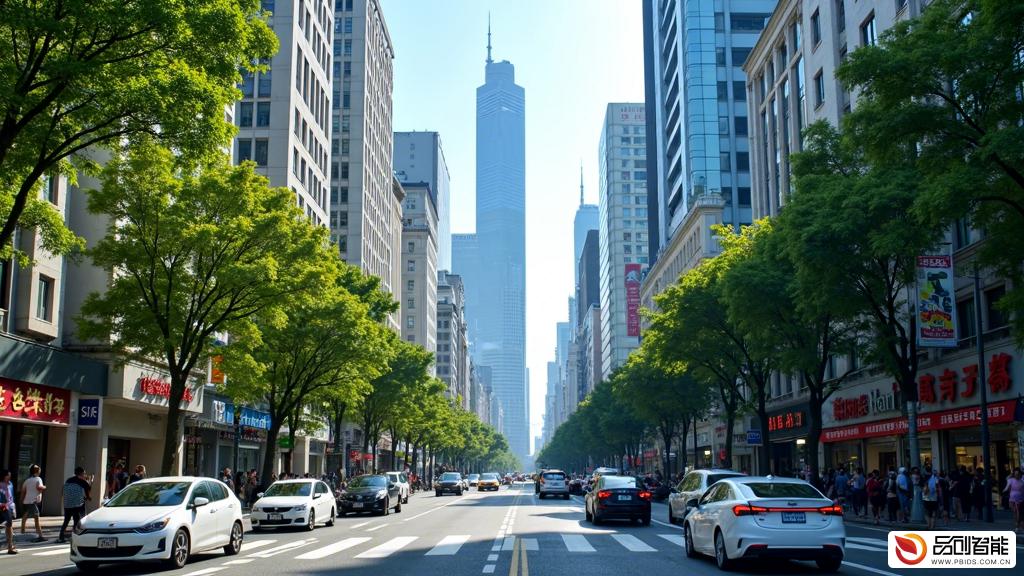成都市低辐射剂量影像采集平台企业：引领医疗影像技术新篇章
