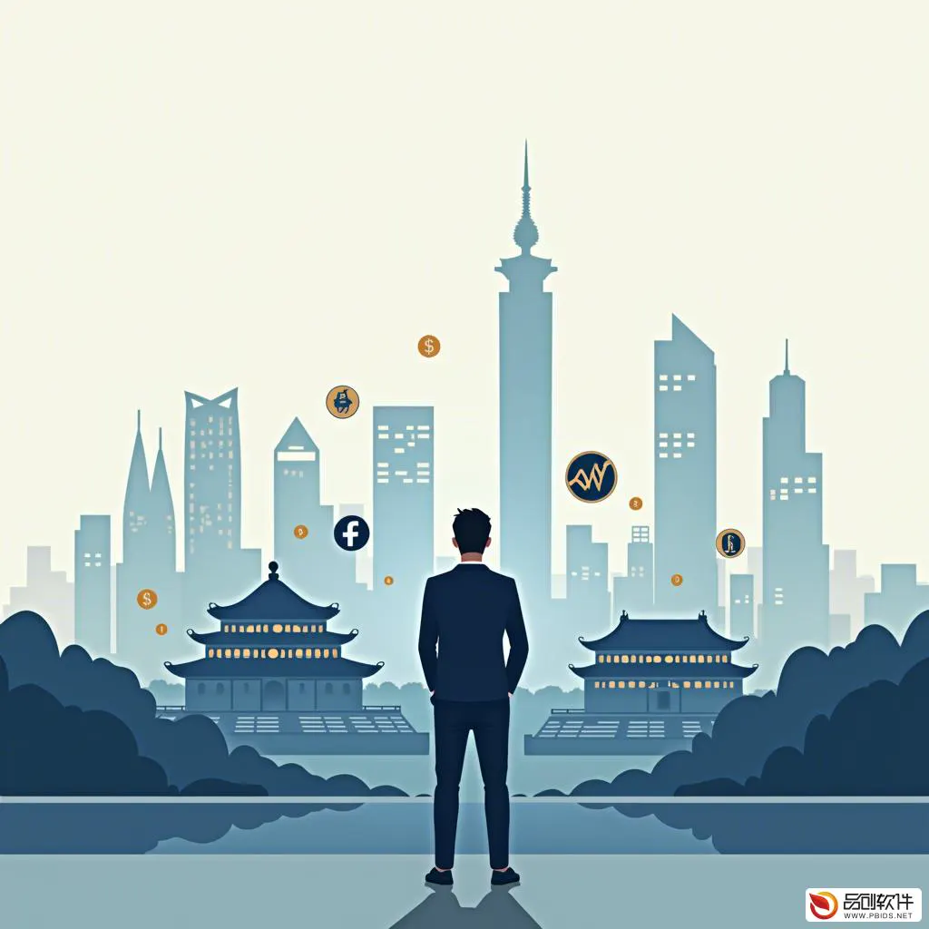 北京市金融监管沙箱平台服务站：创新金融科技的试验田
