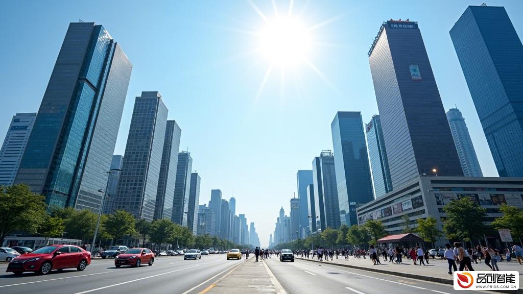 宁波市儿童安全座椅监测平台：守护宝贝出行的每一程
