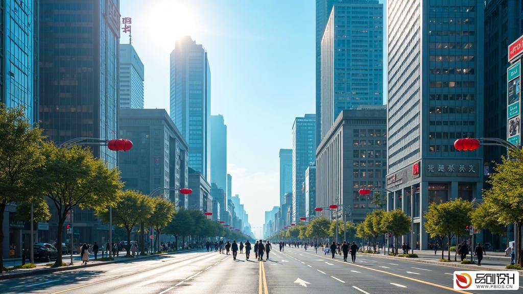淮北市应用体验升级有限公司：引领数字化转型新篇章
