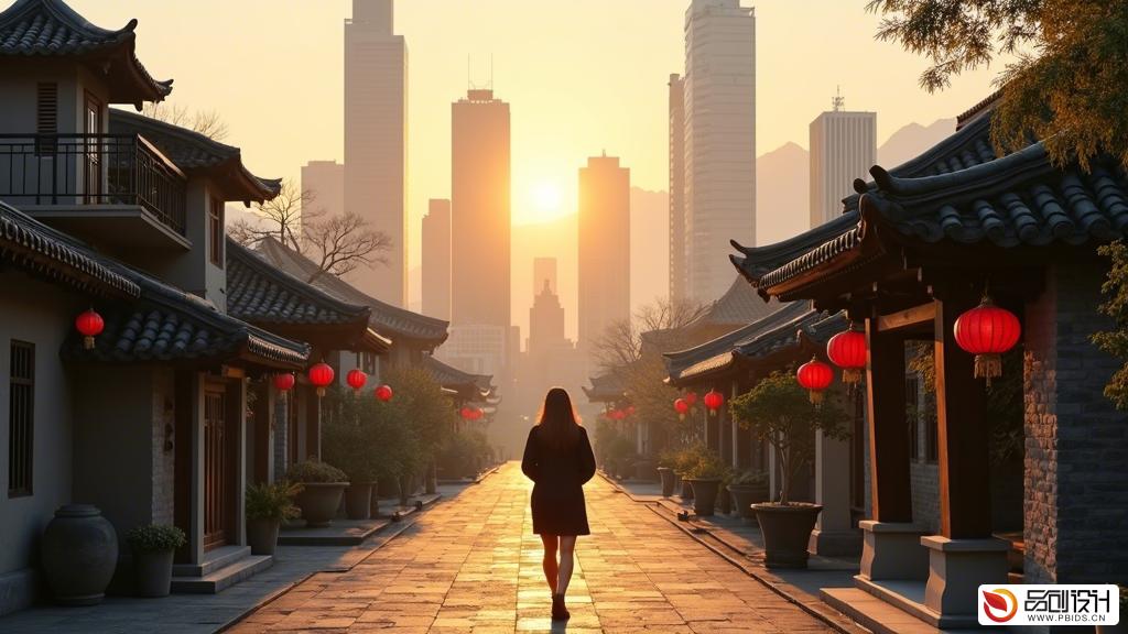 镇江市品创视觉有限公司：创新设计，引领视觉新风尚
