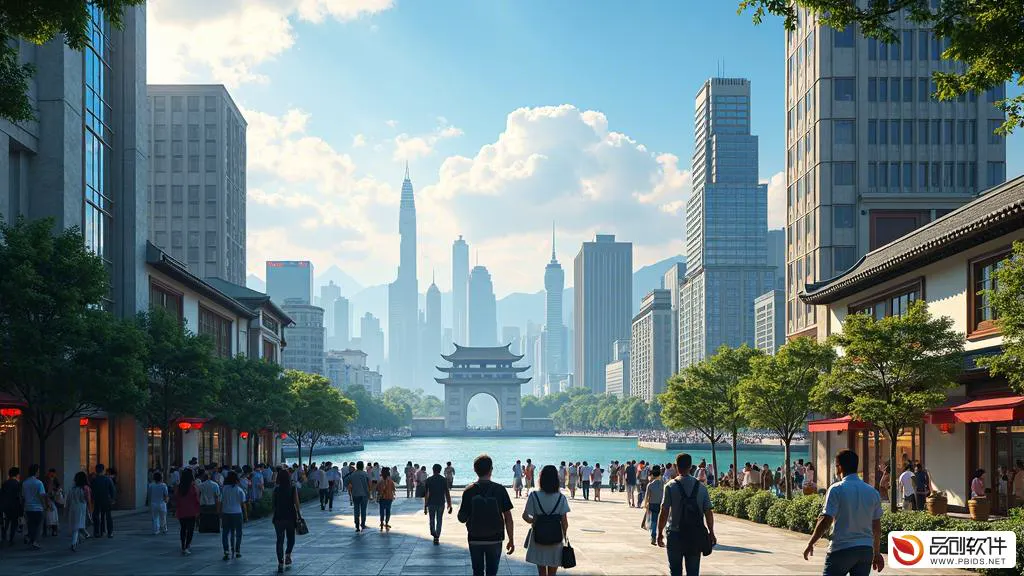 杭州市IPO网下投资者服务系统集团：引领金融投资新风尚
