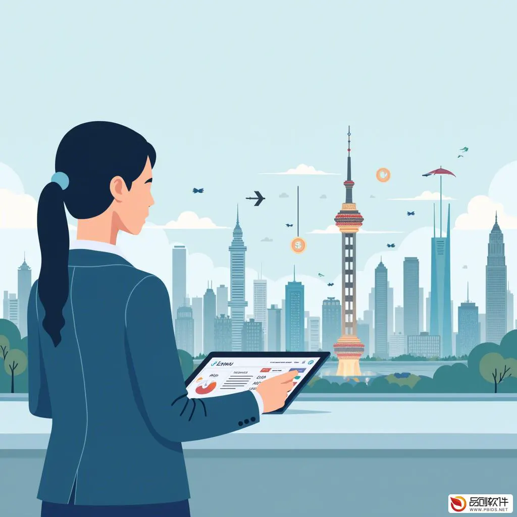 苏州市金融低代码平台方案商：引领金融行业数字化...