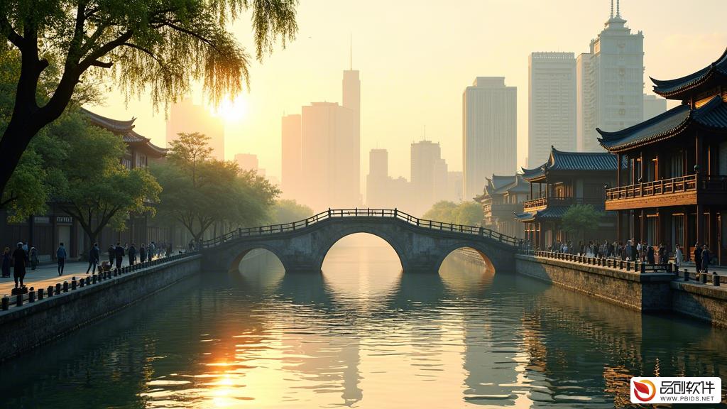 苏州市市政智能消防栓网络系统集成商：引领城市消防新纪元
