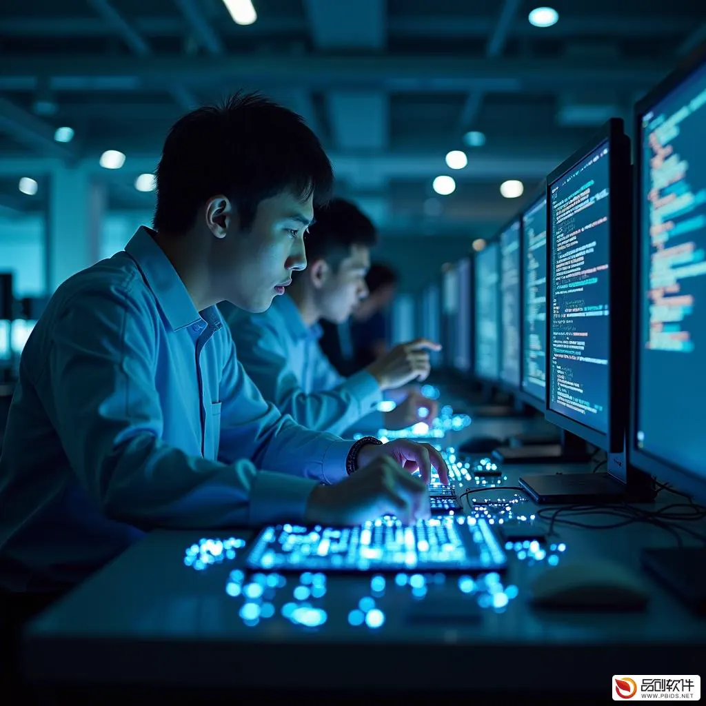 广州市车载设备OTA升级平台研发中心:引领智能...