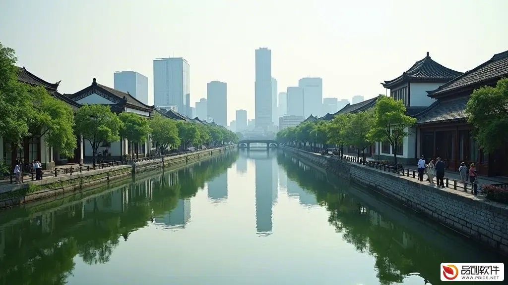 苏州市重载车辆坡度预警平台的创新研发之路
