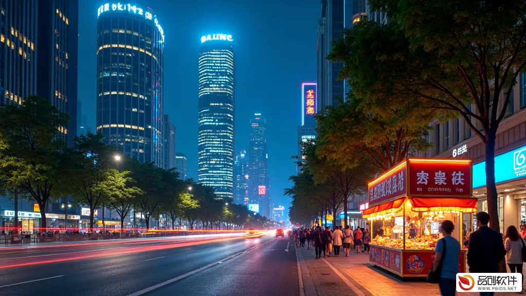 成都市教育直播回放平台工作室：打造高效学习新生态
