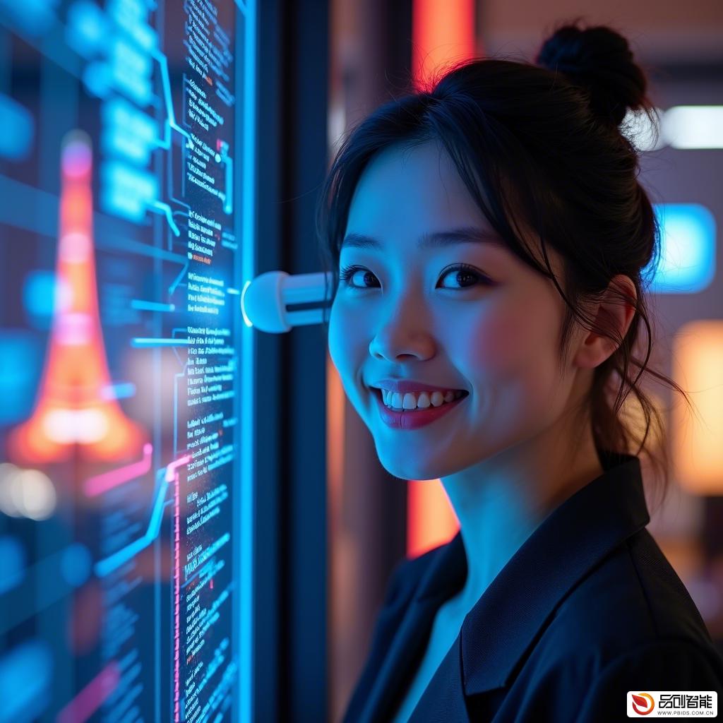武汉市智能体温计设计方案商：创新科技守护健康
