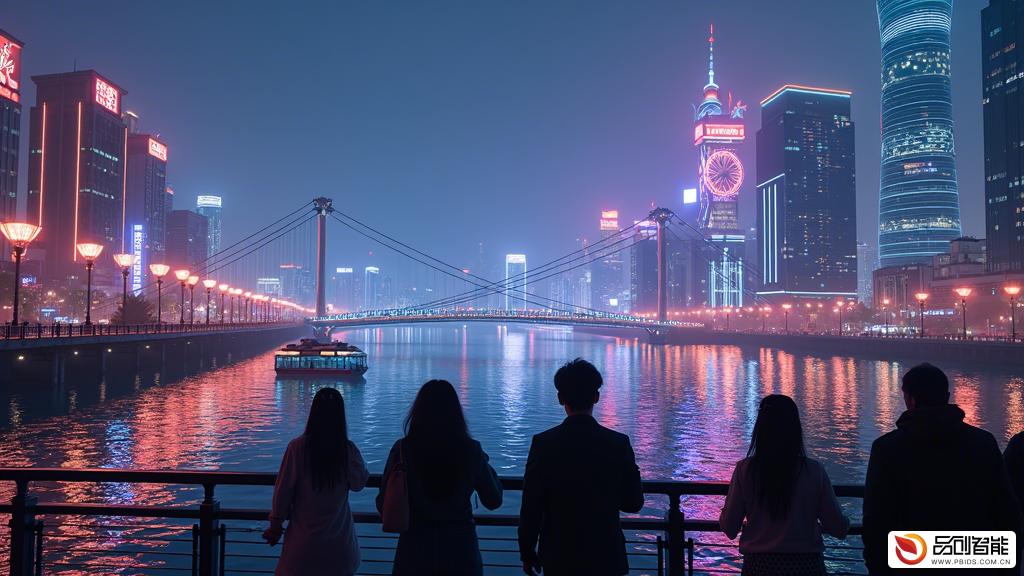重庆市5G远程手术直播平台服务商：引领医疗创新的新篇章
