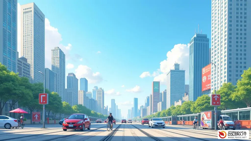 宁波市物流签收电子化平台公司的革新之路

