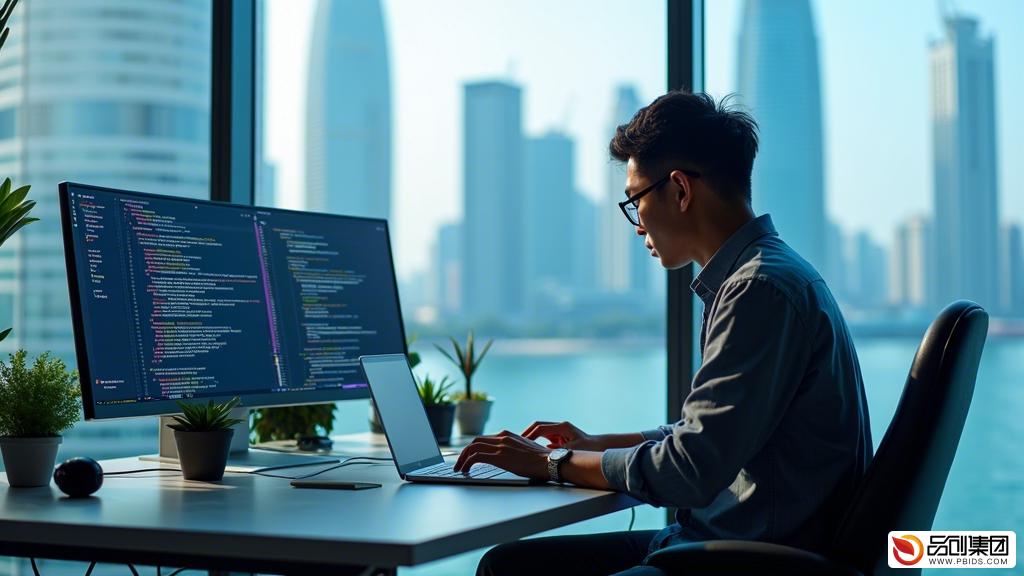 大连APP定制开发公司：打造专属移动应用的最佳选择
