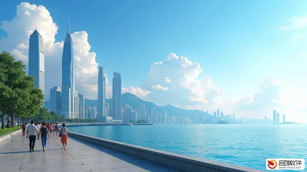 珠海市AR远程设备运维指导平台工作室：引领工业运维新时代
