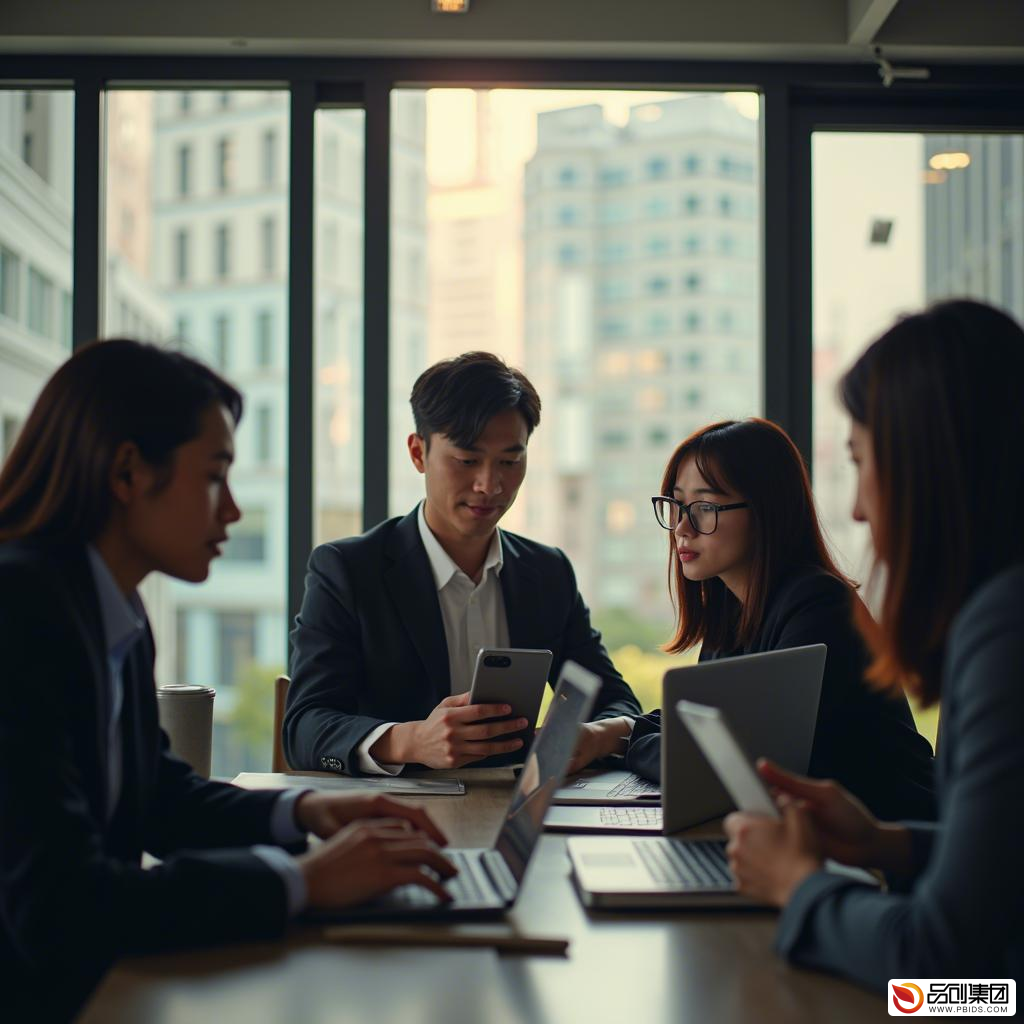 APP专业开发报价：全面解析与精准预估
