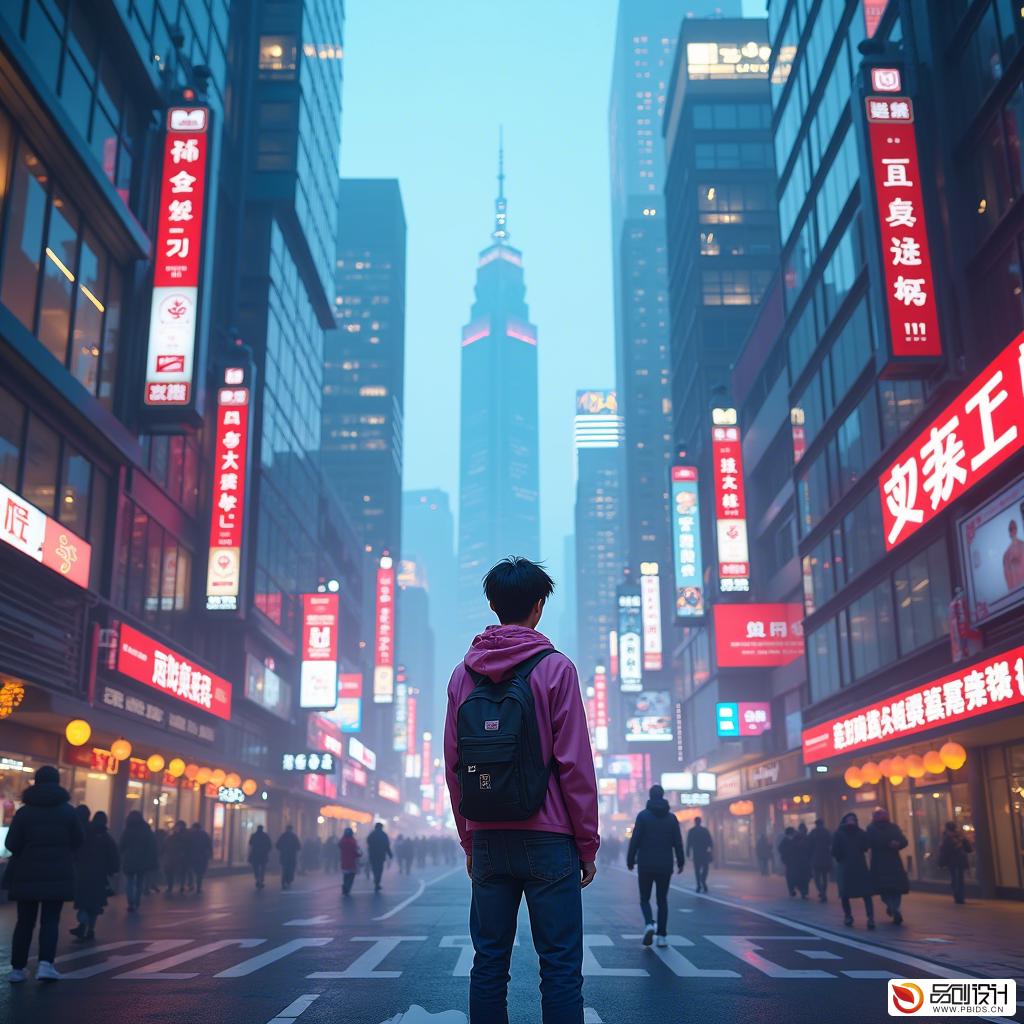 运城市界面交互视觉合作伙伴：共创数字时代新体验
