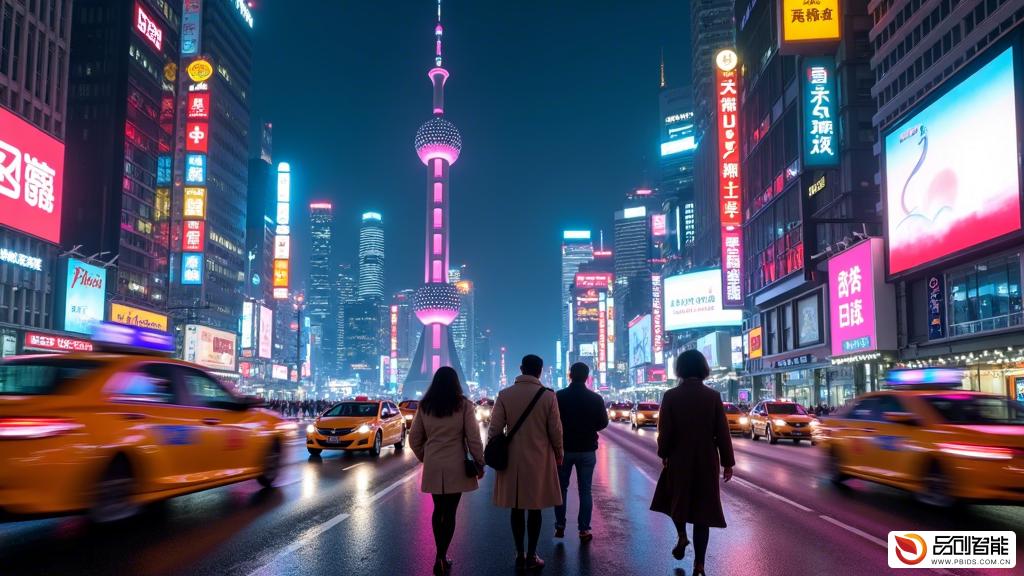 上海市医疗供应链服务闭环平台集成商：打造高效医疗物资保障体系
