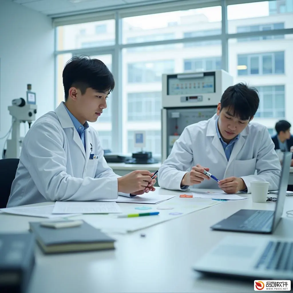 深圳市医疗设备信创适配开发团队的创新之路
