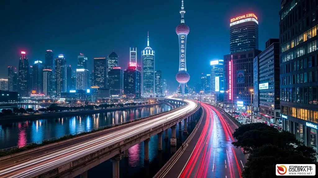 杭州市车载设备OTA升级平台工作室：引领智能出行新时代
