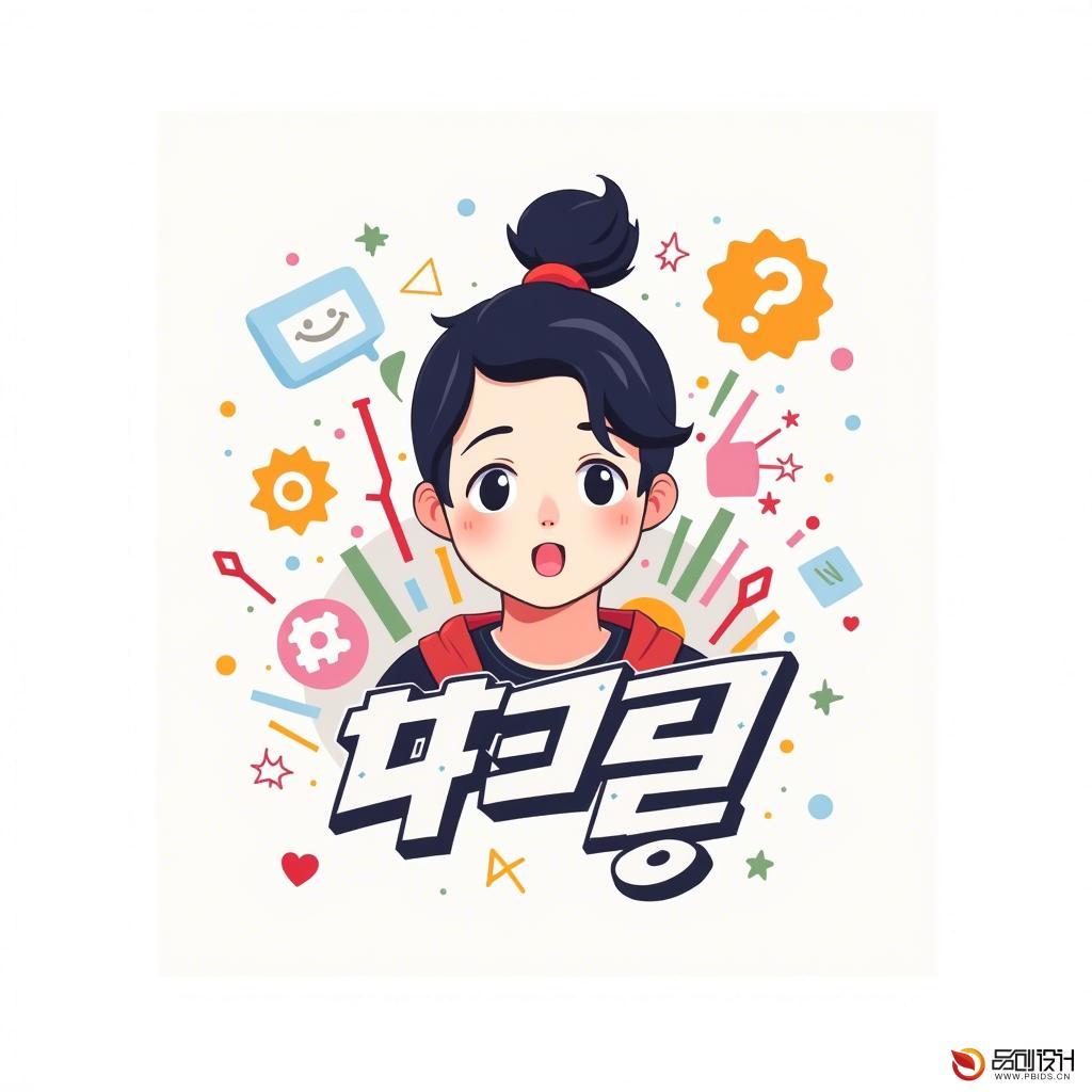 南京市品创视觉公司：创新设计，引领视觉新风尚
