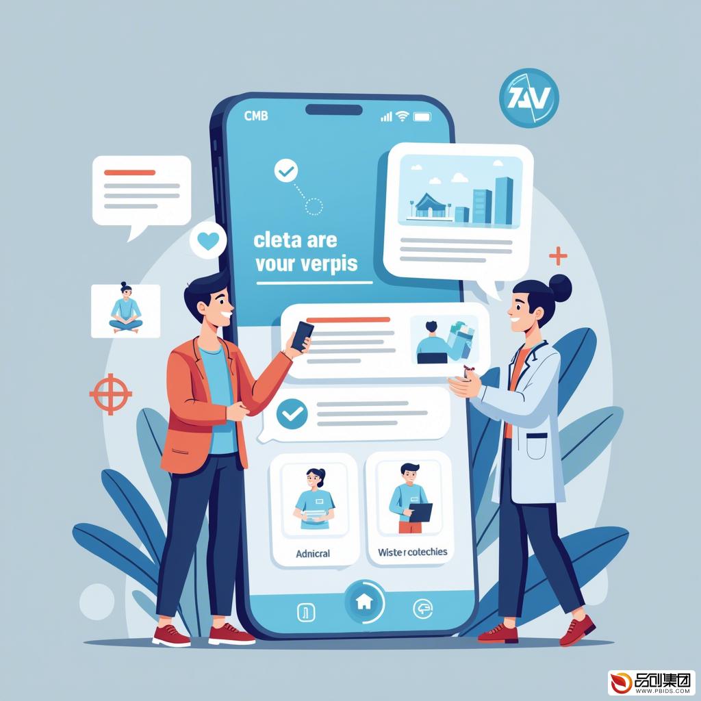 招商保险APP：全面解析与使用指南
