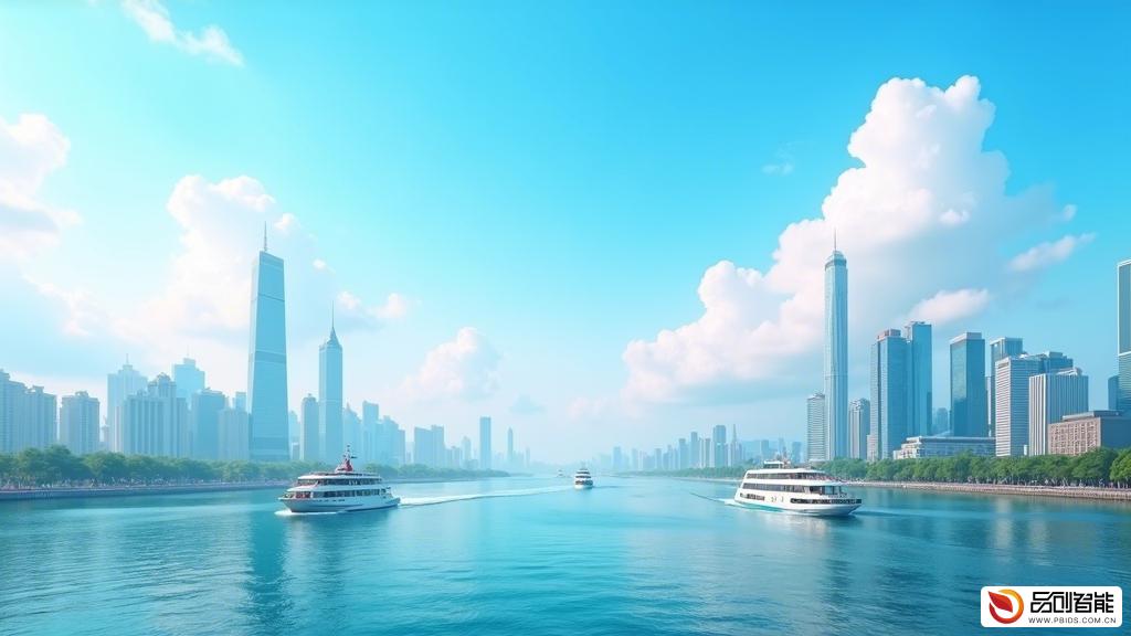 珠海市医疗设备功耗基准系统的创新与发展
