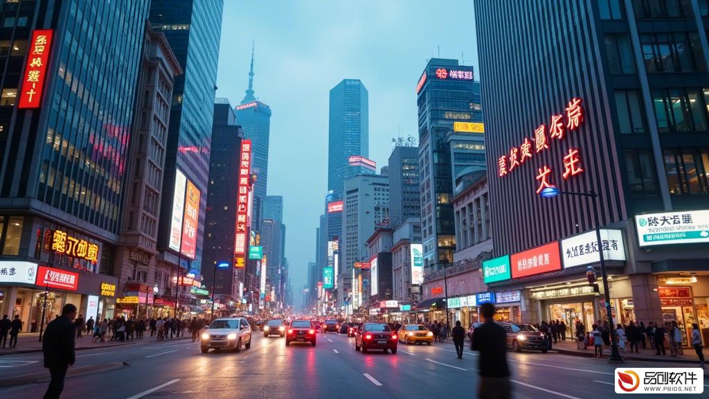 广州市DeepSeek技术集成服务商：引领数字化转型的新篇章
