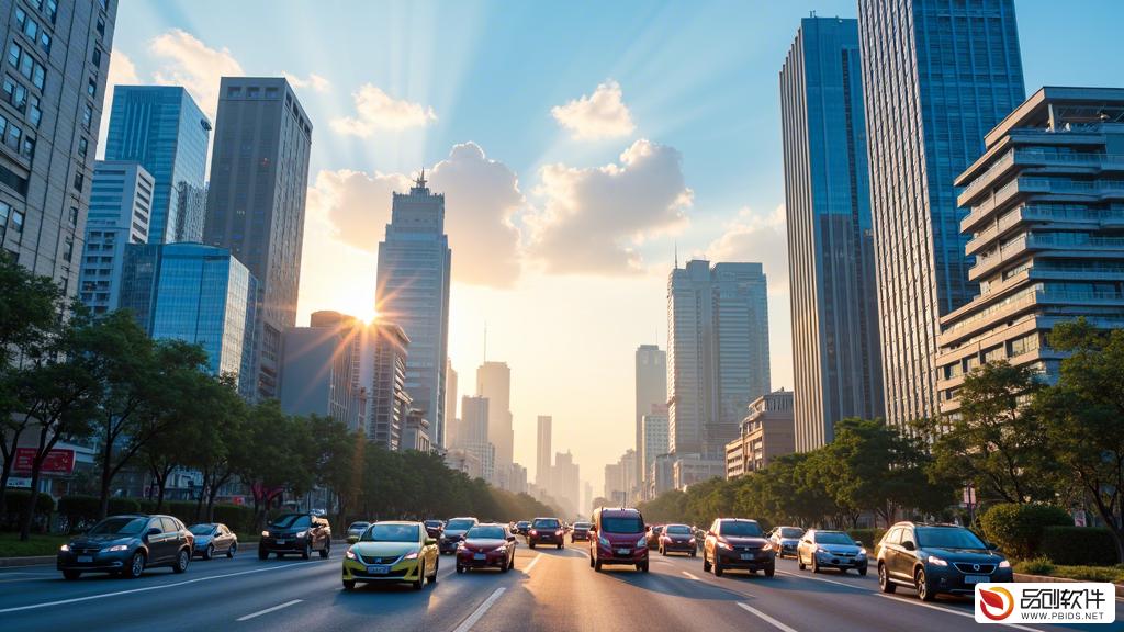 成都市培训机构AI教育管理系统的革新之路
