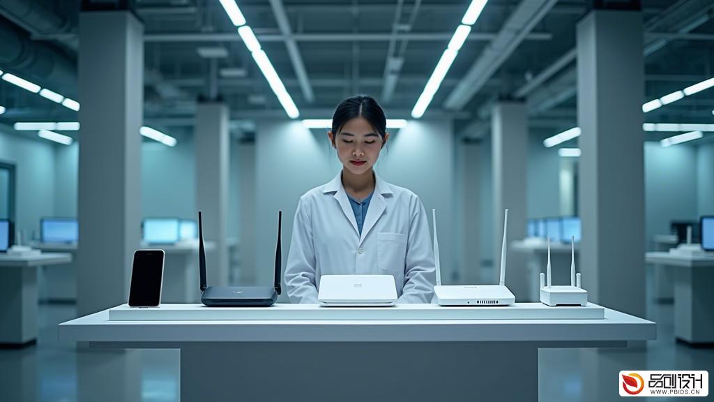 通信设备多端UI适配企业的挑战与解决方案