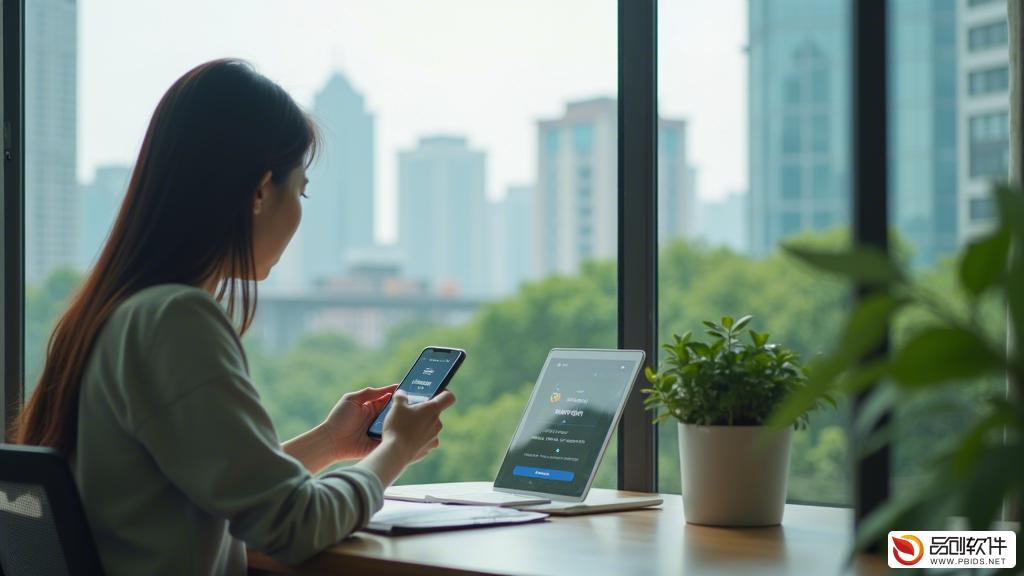 成都市用药时间提醒系统技术中心：科技守护健康，精准用药新时代
