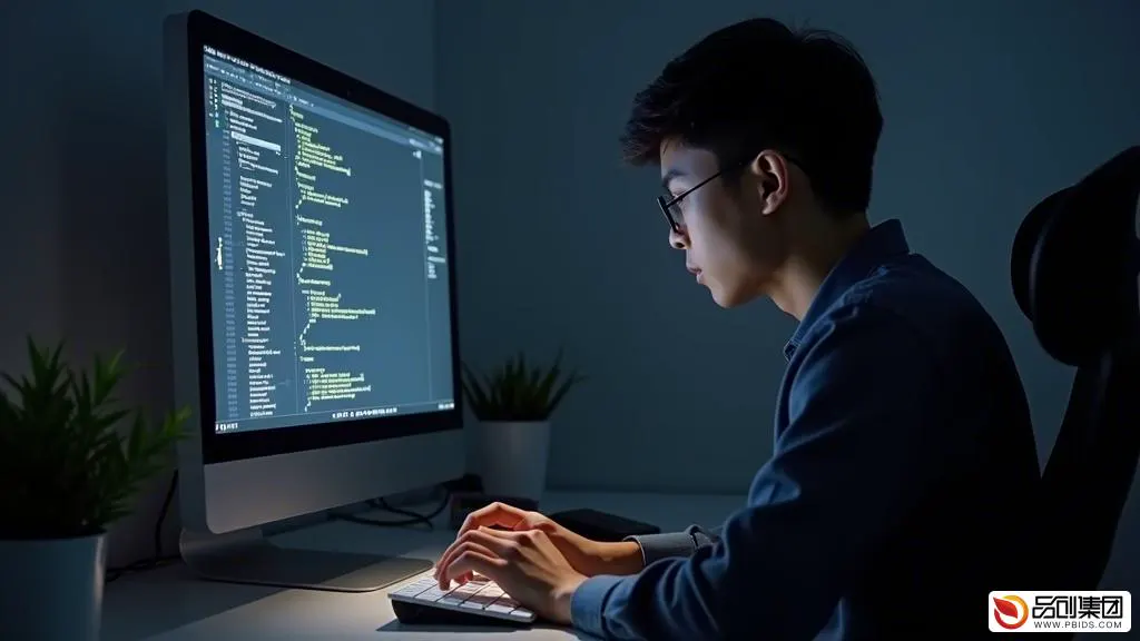 Go语言开发微信小程序：高效与灵活的完美结合
