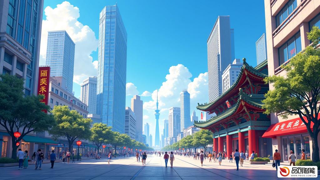 佛山市医疗设备维保系统技术团队的卓越贡献与创新实践
