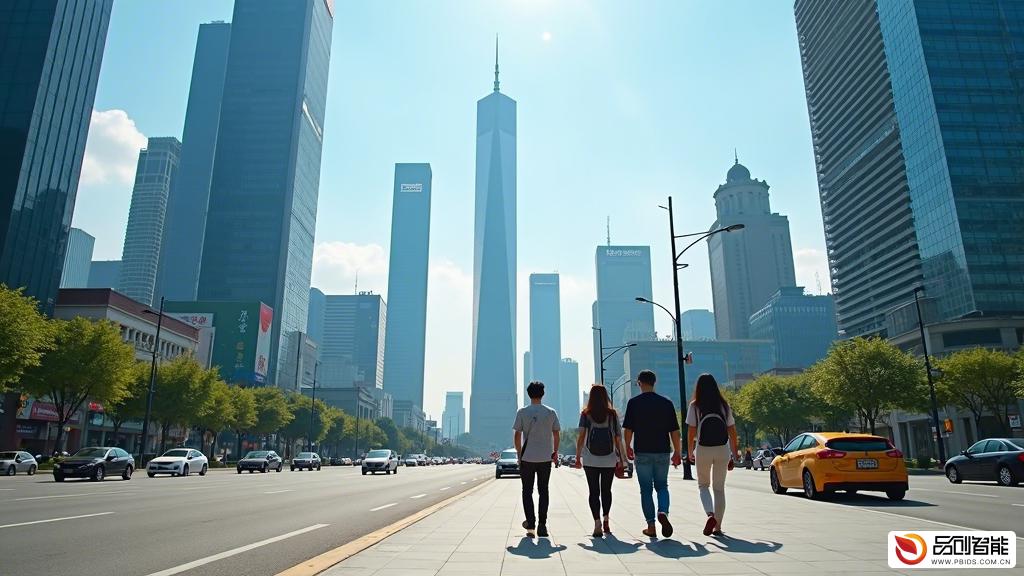 成都市温度数据实时传输系统服务商：科技赋能城市智慧管理

